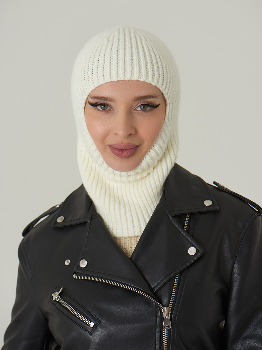 Шапки. Фотограф для маркетплейсов | Предметная фотосъемка