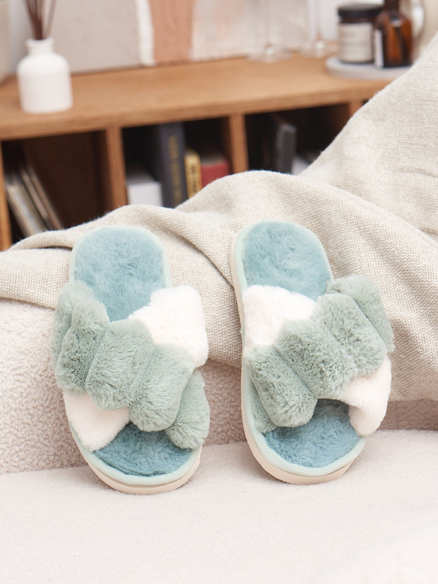 Тапочки. Фотограф для маркетплейсов | Предметная фотосъемка