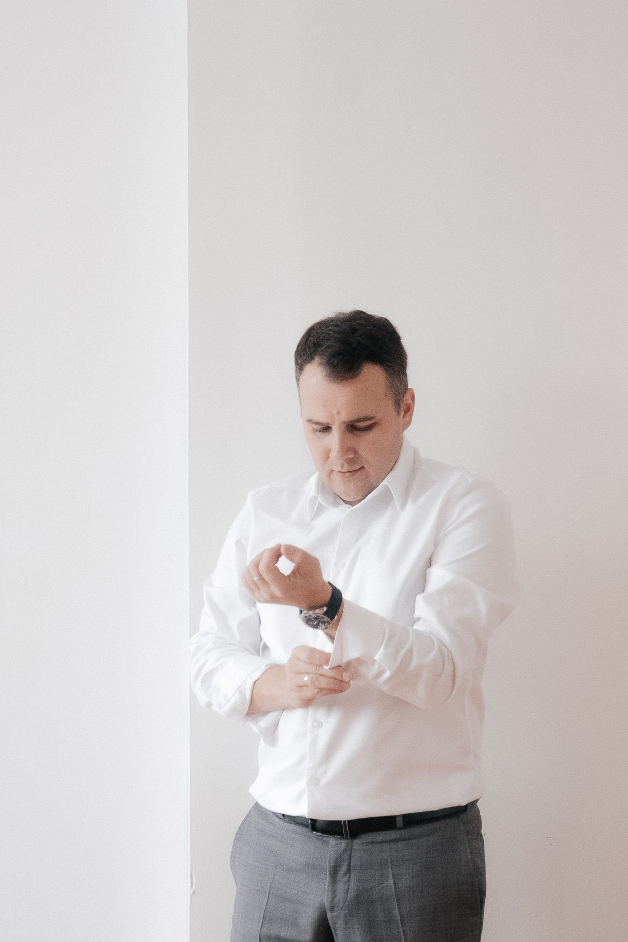 Валерий Третьяков. Семейный фотограф Казань Никита Федин