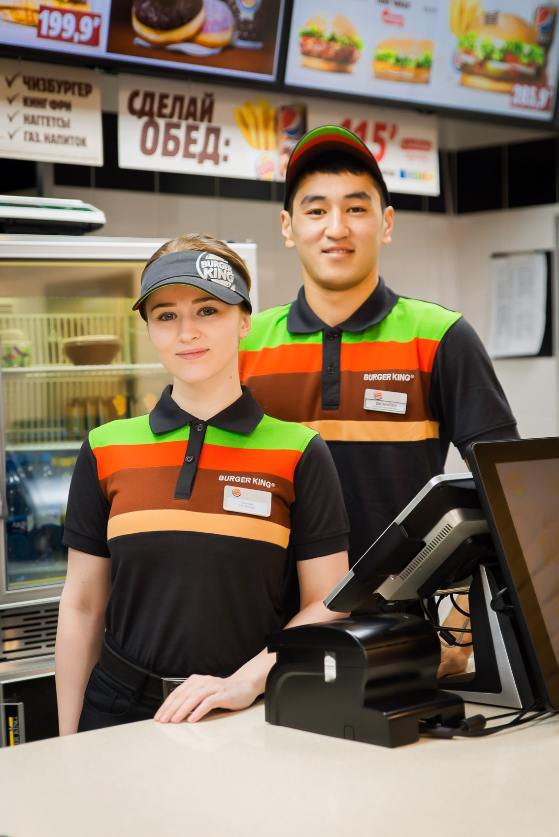 Бизнес\Деловые портреты. Репортажный фотограф Денис Тихомиров. Москва