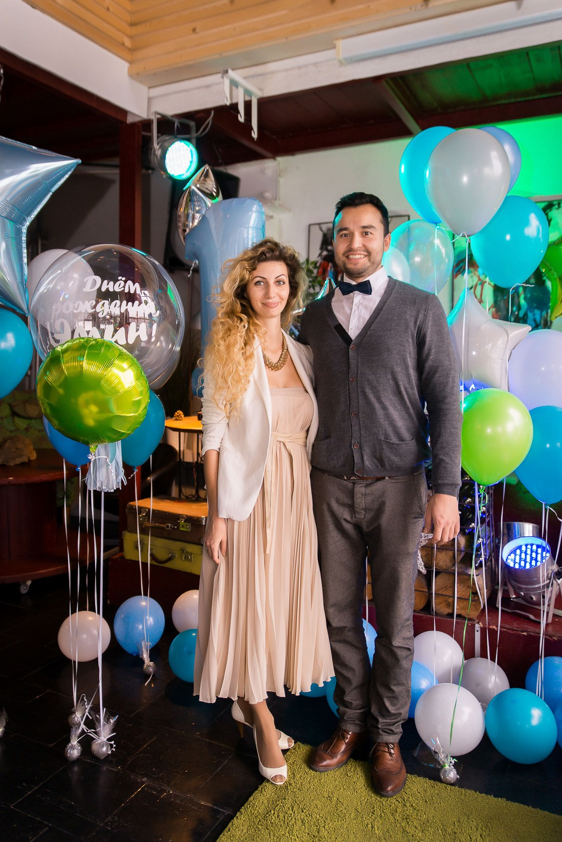 Детские съёмки. Репортажный фотограф Денис Тихомиров. Москва