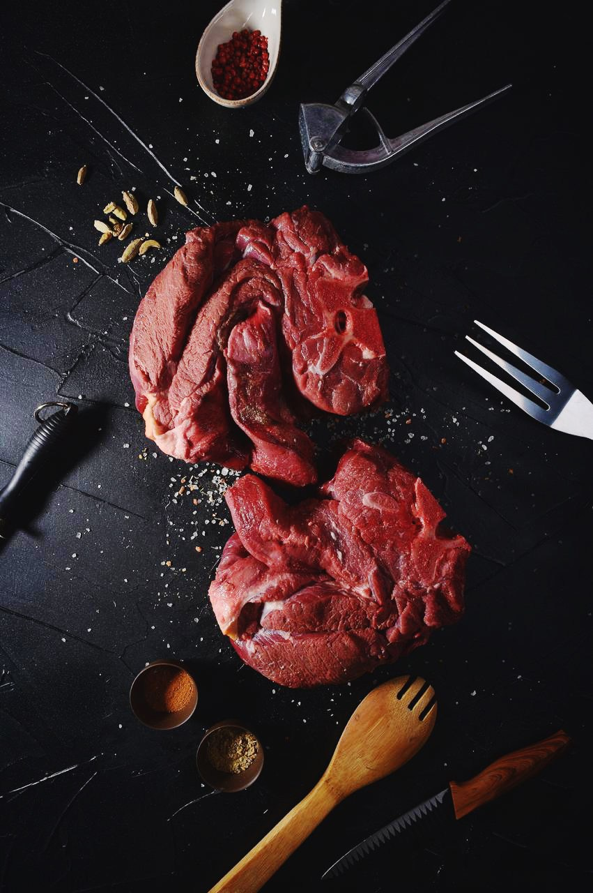 Subject photographer Tokyo. Photographer in Tokyo Anatolii Ozarto