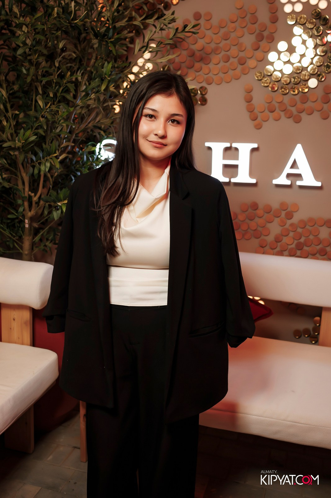 SAHARA ASIAN MIX RESTAURANT. КИПЯТКОМ АЛМАТЫ! Фотосъемка мероприятий в Алматы