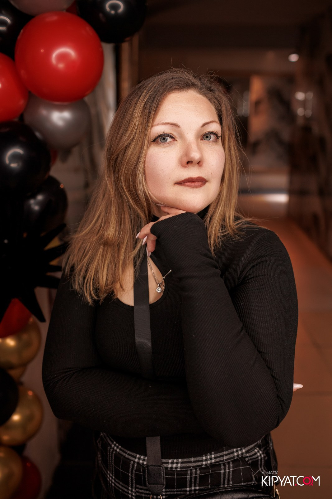 ПИОНЕРСКАЯ ПРАВДА. КИПЯТКОМ АЛМАТЫ!