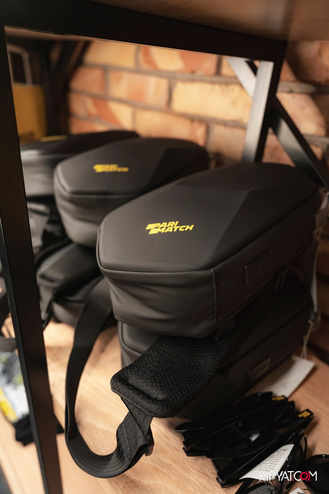 HARVEY'S PUB. КИПЯТКОМ АЛМАТЫ!