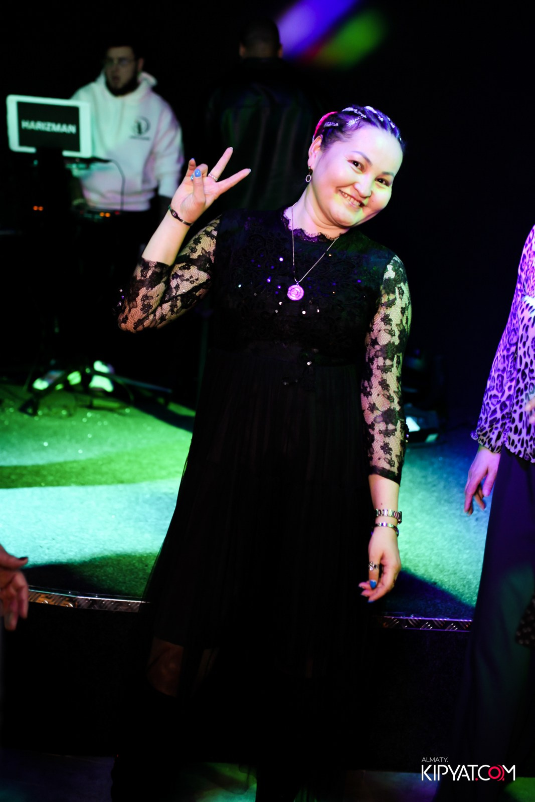 ГРИЛЬ-БАР ШАШЛЫКОFF. КИПЯТКОМ АЛМАТЫ!