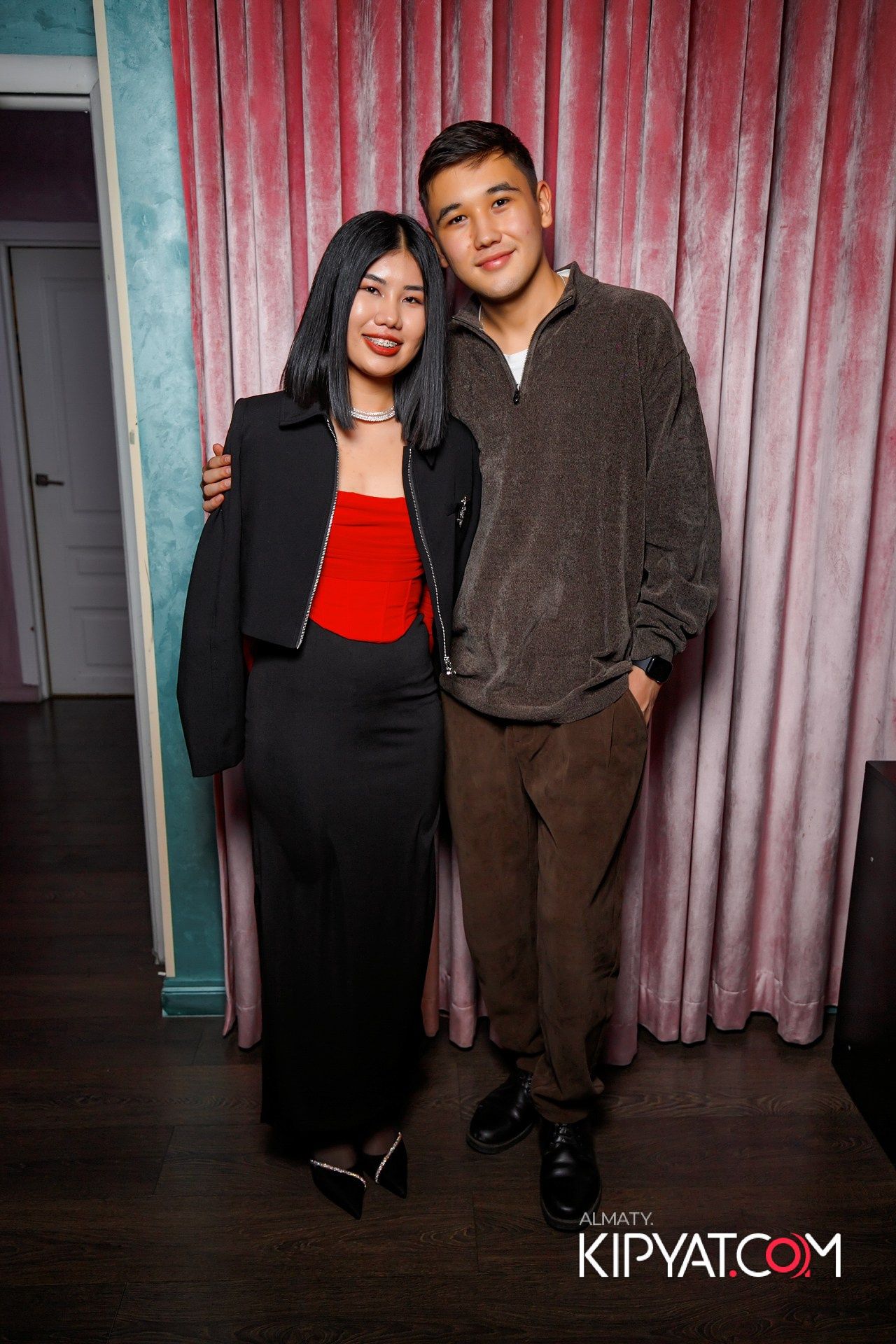 УХО И МЕДВЕДЬ НА КУРМАНГАЗЫ. КИПЯТКОМ АЛМАТЫ!