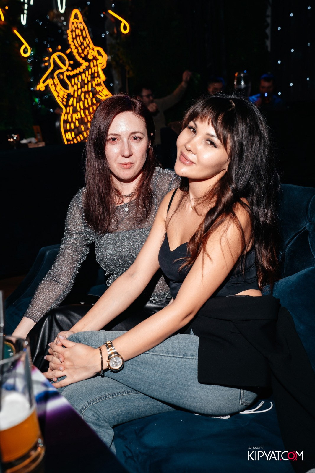 УХО И МЕДВЕДЬ НА КУРМАНГАЗЫ. КИПЯТКОМ АЛМАТЫ!