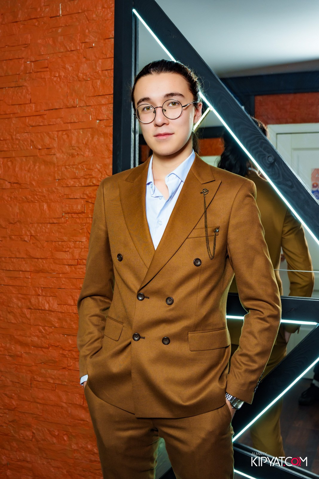 УХО И МЕДВЕДЬ НА САИНА. КИПЯТКОМ АЛМАТЫ!