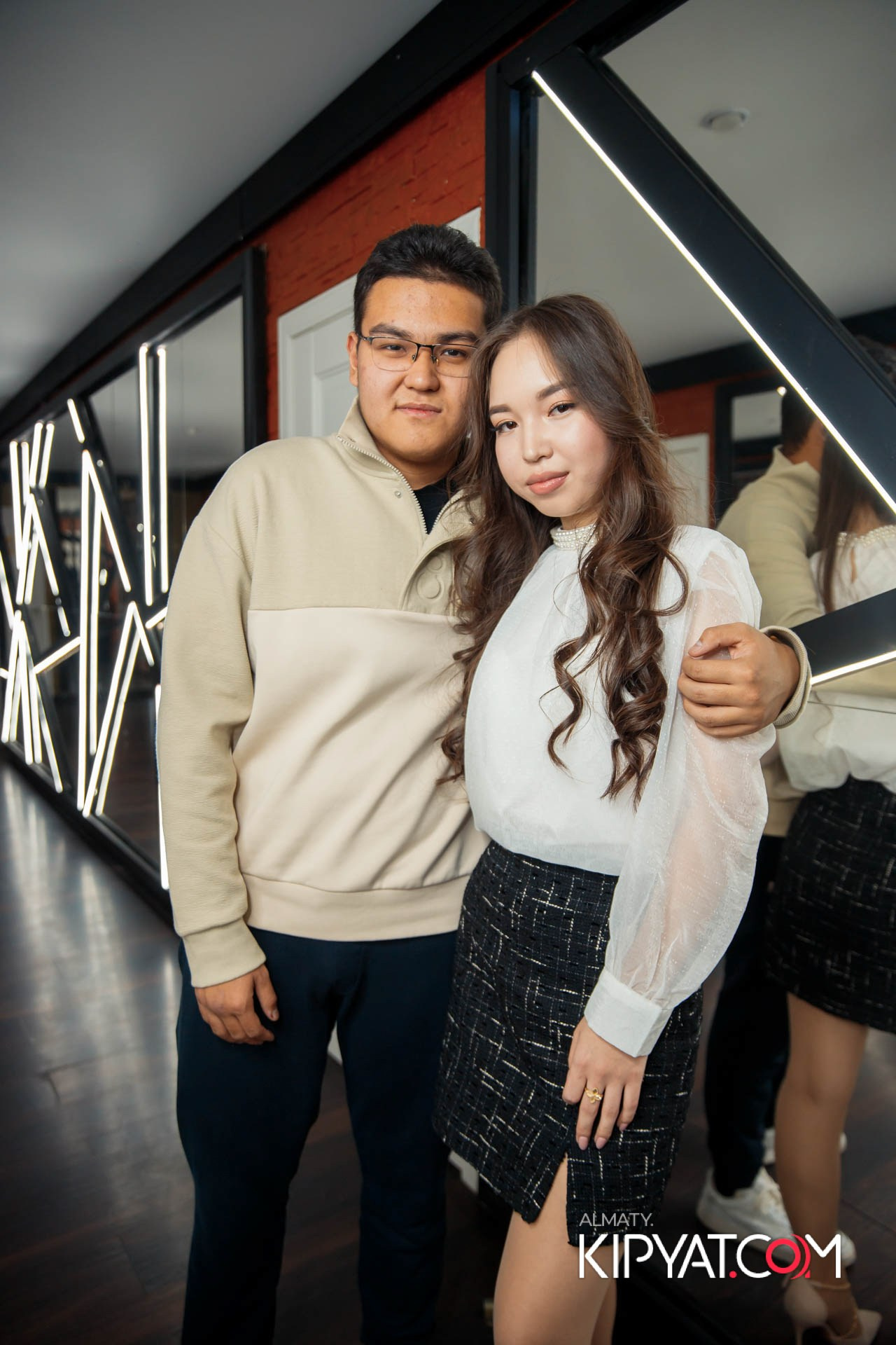 УХО И МЕДВЕДЬ НА САИНА. КИПЯТКОМ АЛМАТЫ!