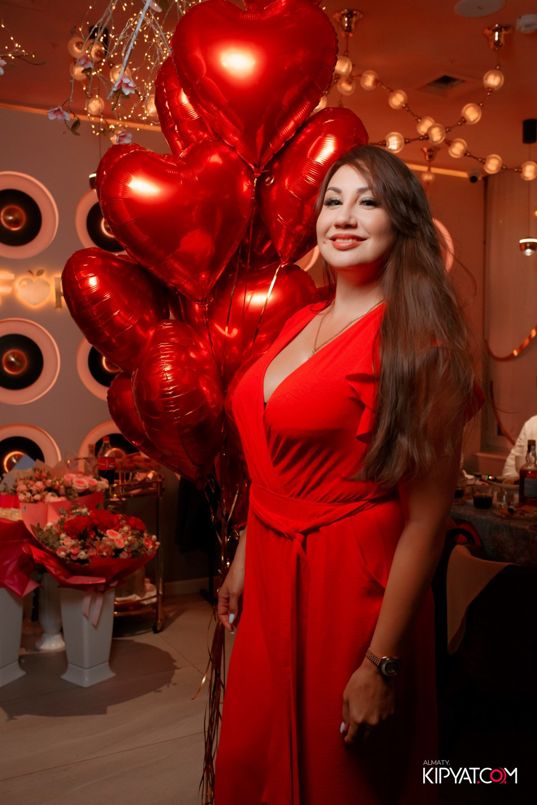 FORT VERNIY. КИПЯТКОМ АЛМАТЫ!