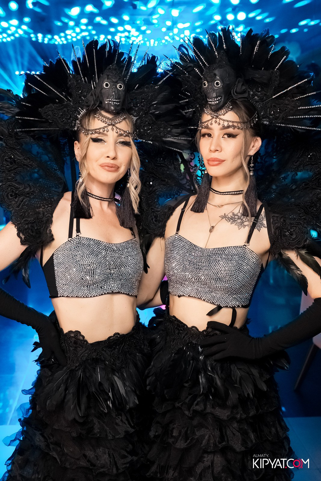 ОТКРЫТИЕ LIME PUB. КИПЯТКОМ АЛМАТЫ!