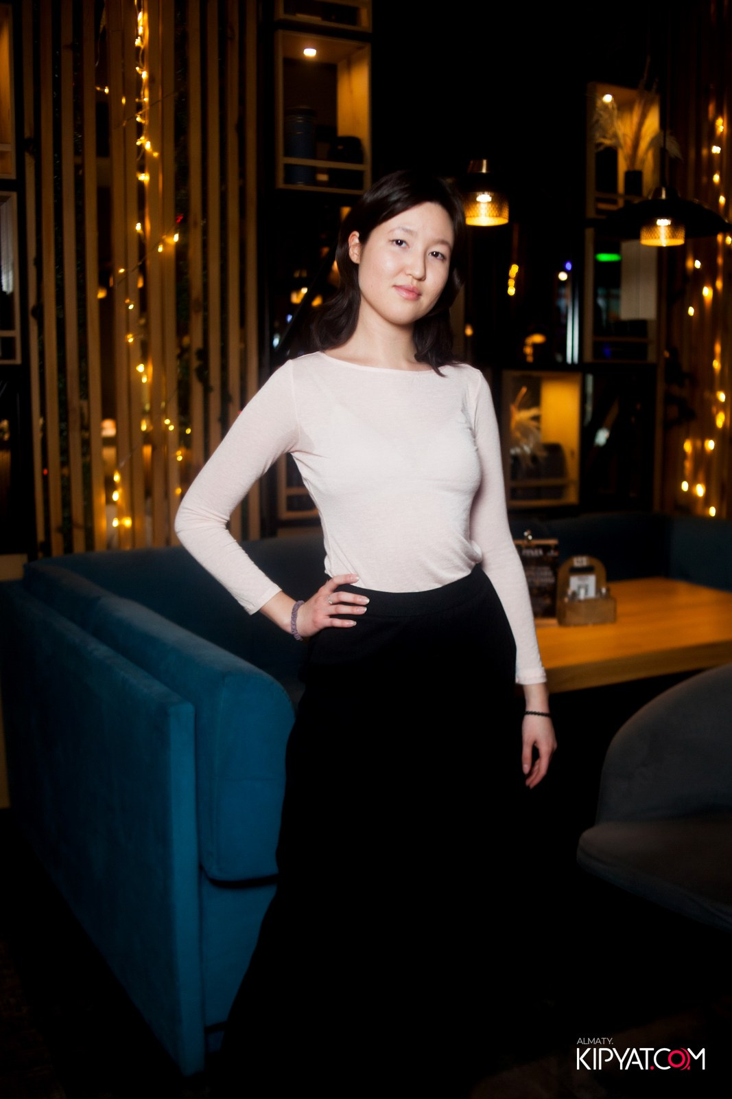 ПИНТА НУРЛЫ-ТАУ. КИПЯТКОМ АЛМАТЫ!