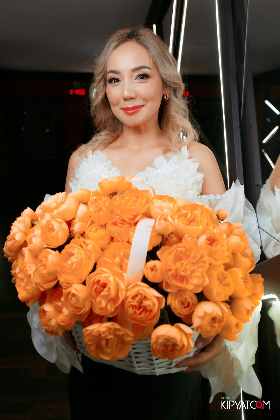 УХО И МЕДВЕДЬ НА САИНА. КИПЯТКОМ АЛМАТЫ!