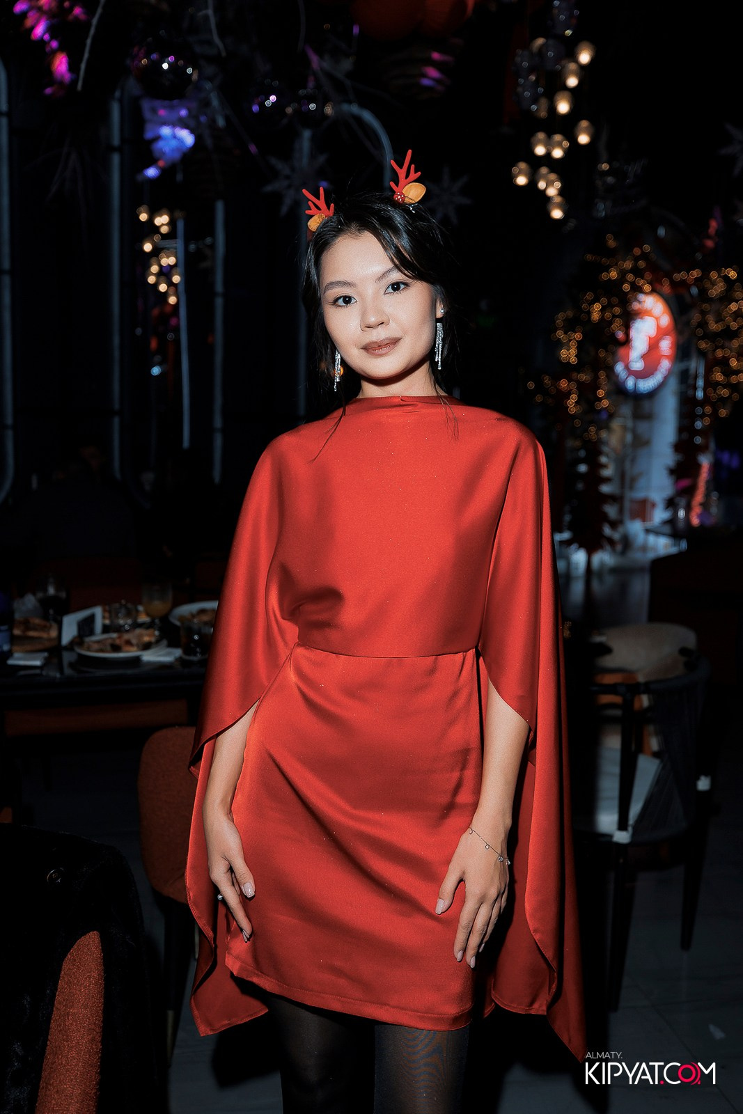 FRIENDS BAR & TERRACE. КИПЯТКОМ АЛМАТЫ! Фотосъемка мероприятий в Алматы