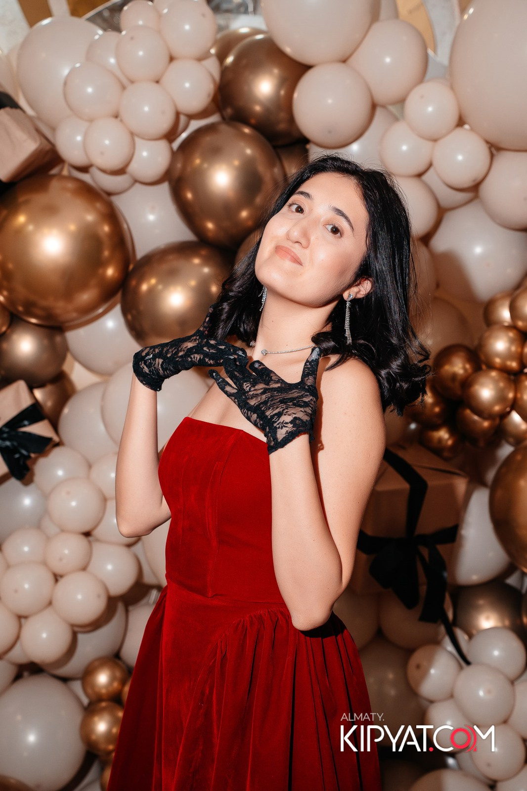 УХО И МЕДВЕДЬ НА КУРМАНГАЗЫ. КИПЯТКОМ АЛМАТЫ!