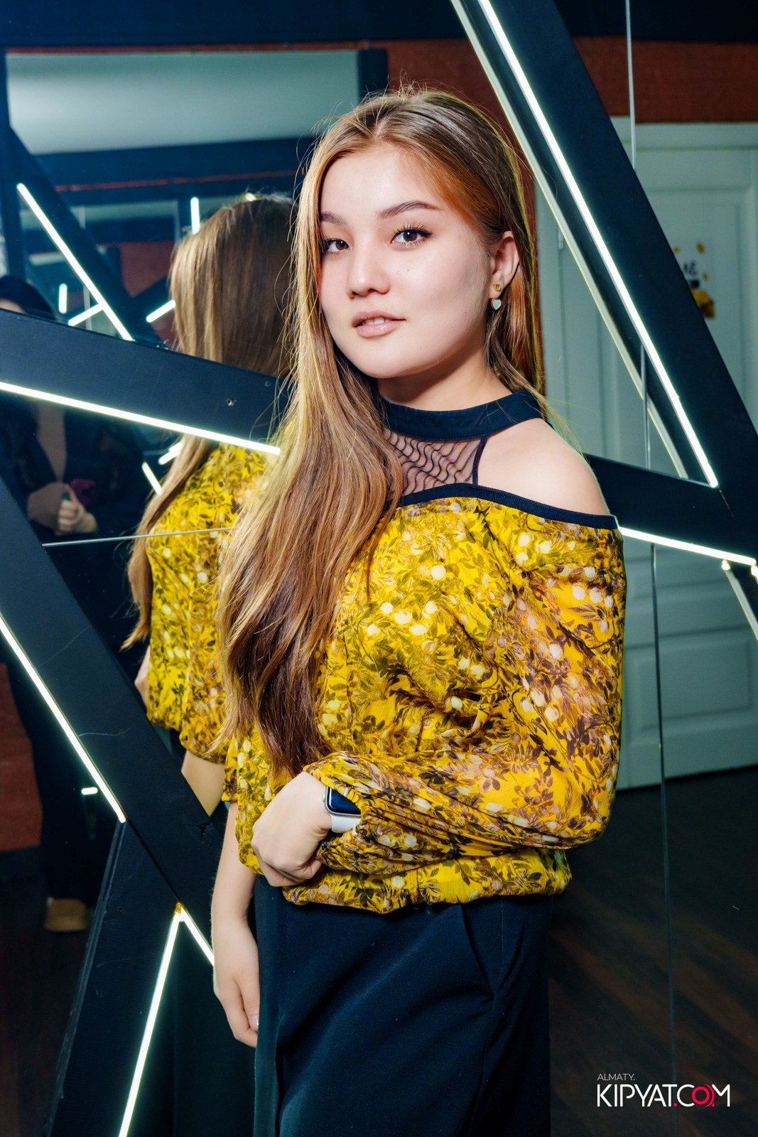 УХО И МЕДВЕДЬ НА САИНА. КИПЯТКОМ АЛМАТЫ!