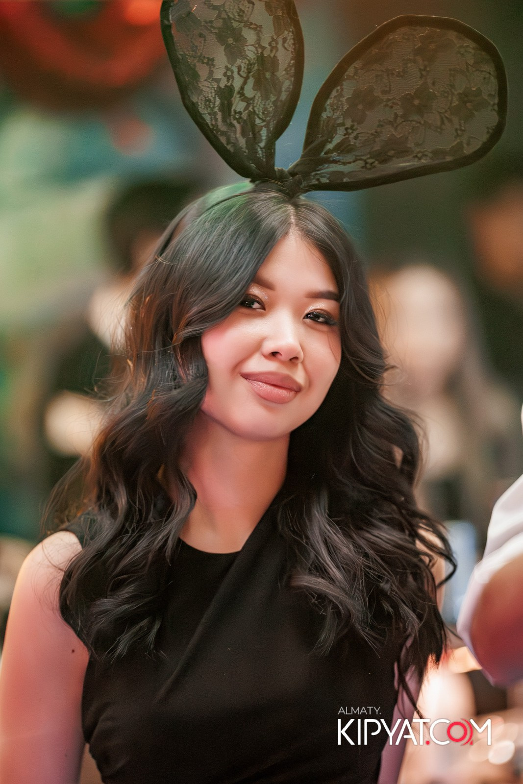 BHB. КИПЯТКОМ АЛМАТЫ!