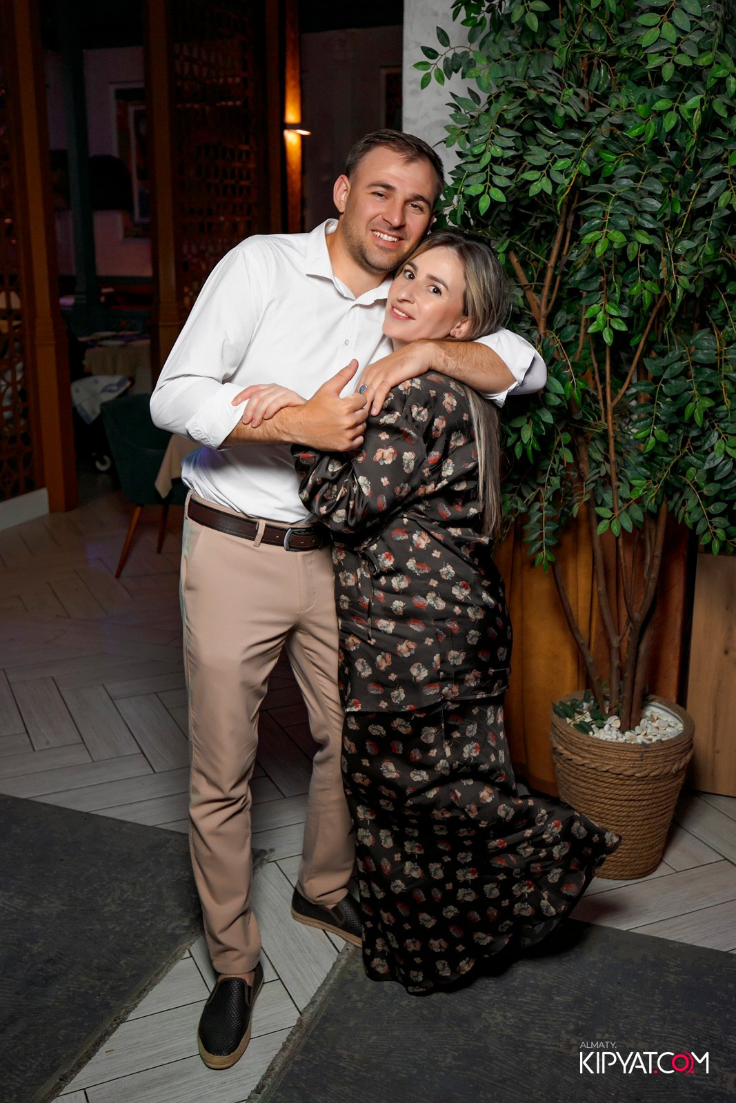 MAMA GIVI. КИПЯТКОМ АЛМАТЫ! Фотосъемка мероприятий в Алматы