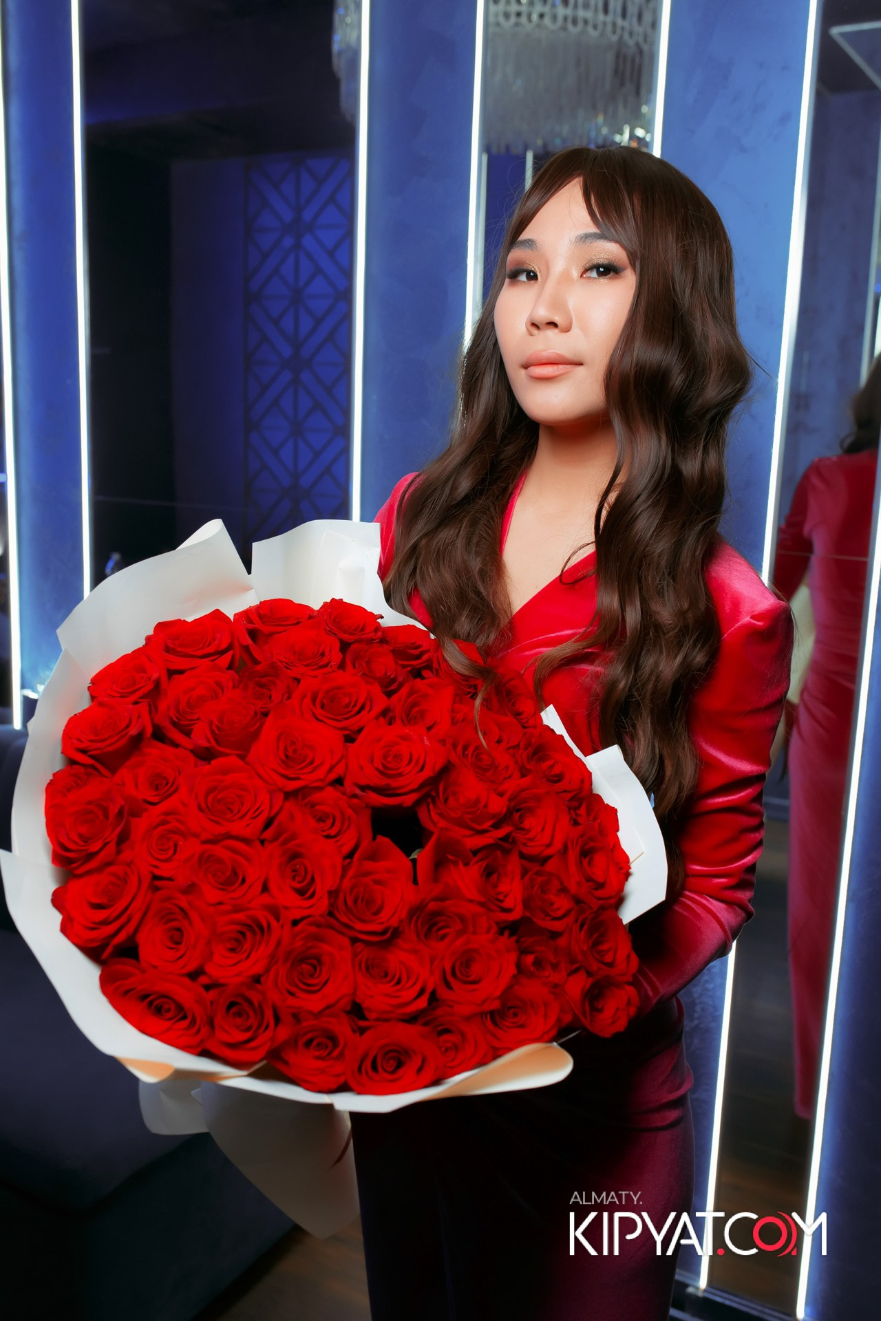 УХО И МЕДВЕДЬ НА САИНА. КИПЯТКОМ АЛМАТЫ!