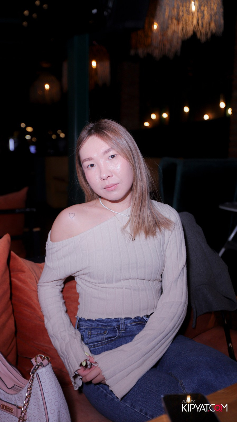 MAMA GIVI. КИПЯТКОМ АЛМАТЫ! Фотосъемка мероприятий в Алматы