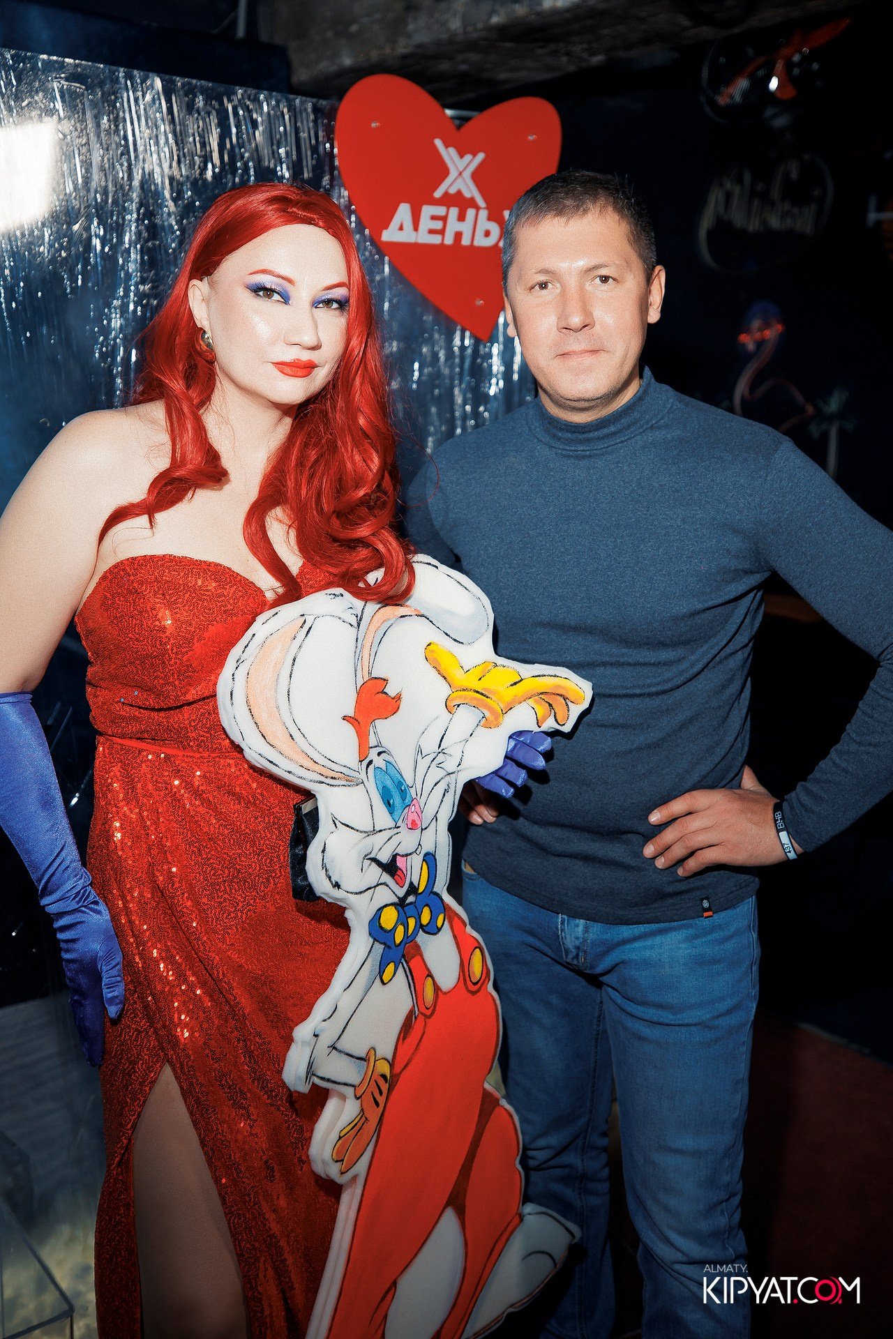 ДЖИНГЛ BENDZ 2025 Part 1. КИПЯТКОМ АЛМАТЫ! Фотосъемка мероприятий в Алматы