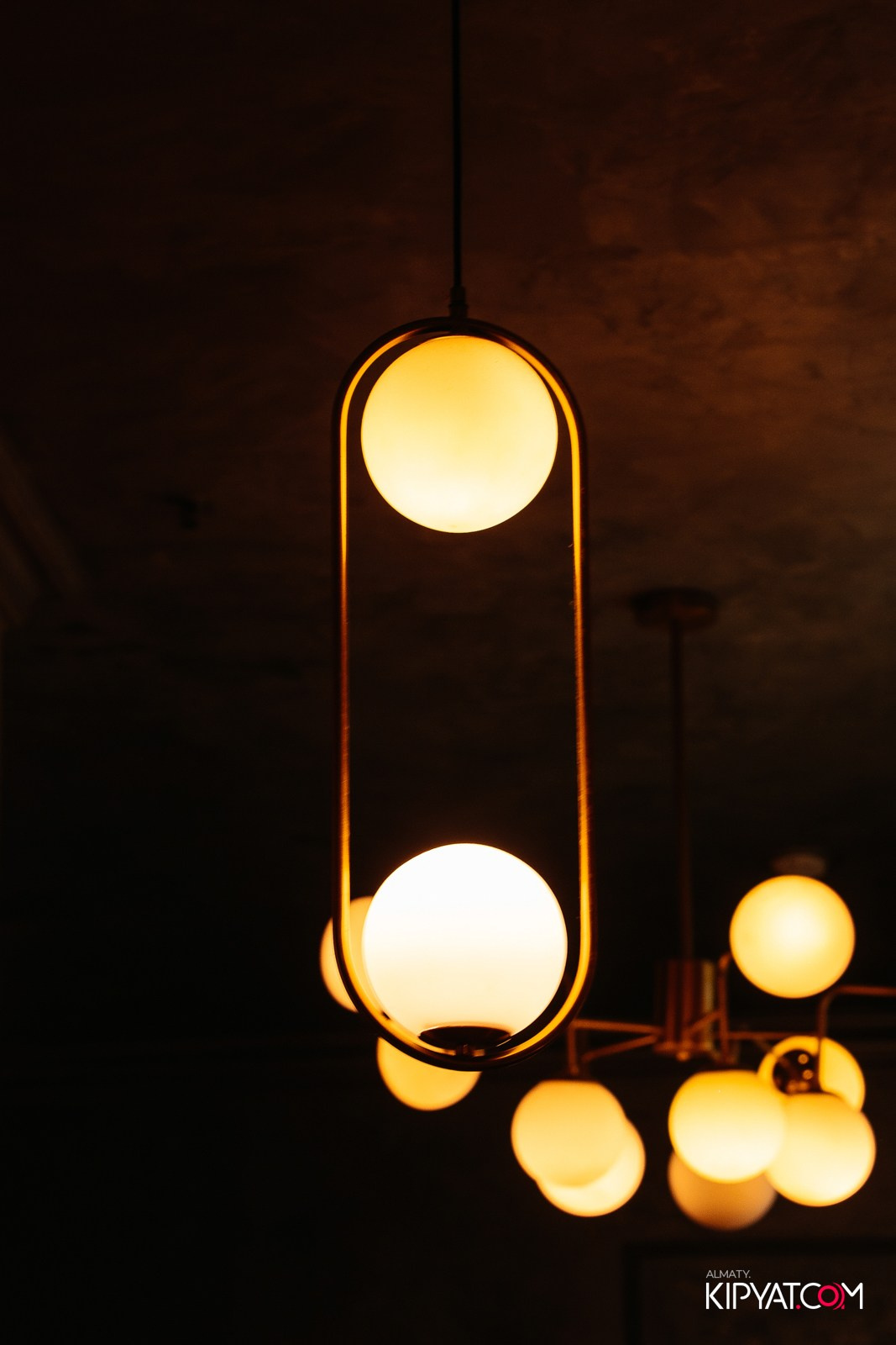 УХО И МЕДВЕДЬ НА КУРМАНГАЗЫ. КИПЯТКОМ АЛМАТЫ!