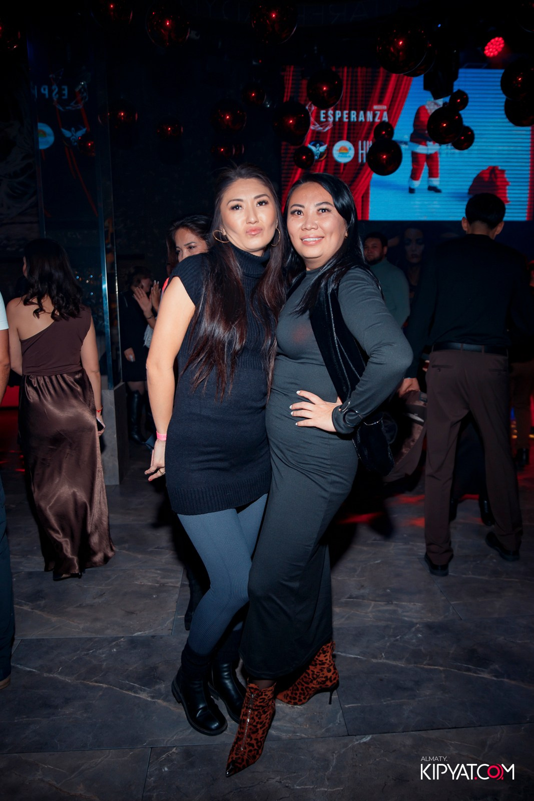 HIT RETRO. КИПЯТКОМ АЛМАТЫ! Фотосъемка мероприятий в Алматы