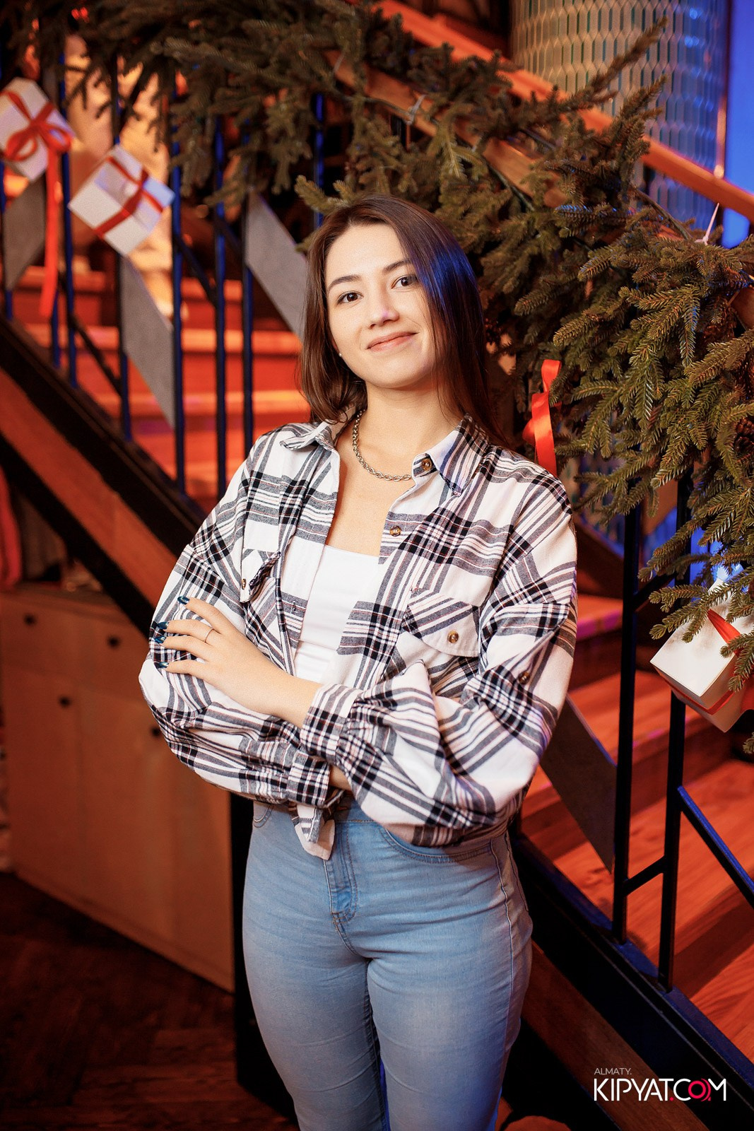 PINTA PREMIUM. КИПЯТКОМ АЛМАТЫ!