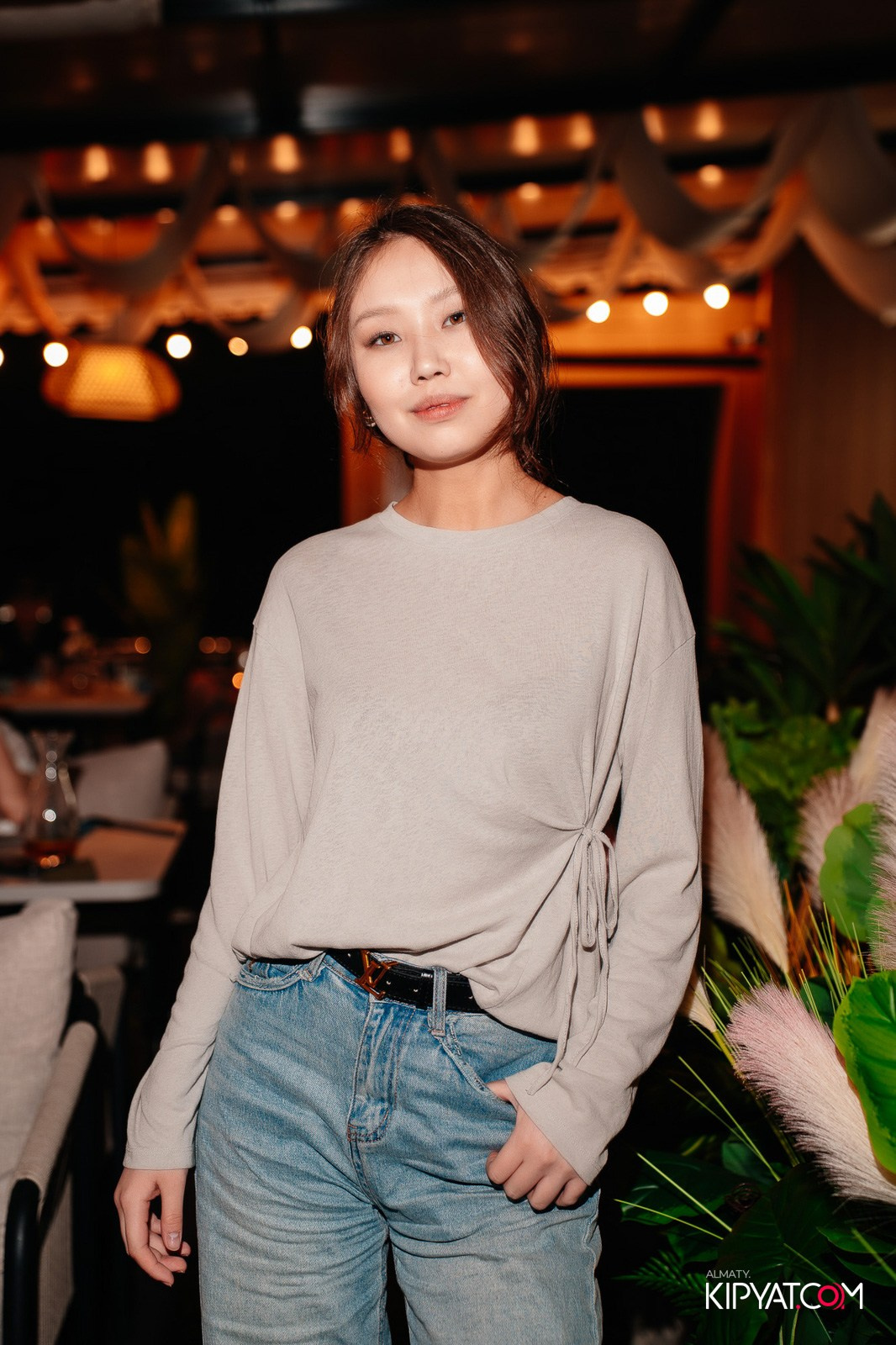 ОТКРЫТИЕ ЛЕТНЕЙ ТЕРРАСЫ В МЯТА PLATINUM НА АБАЯ. КИПЯТКОМ АЛМАТЫ! Фотосъемка мероприятий в Алматы