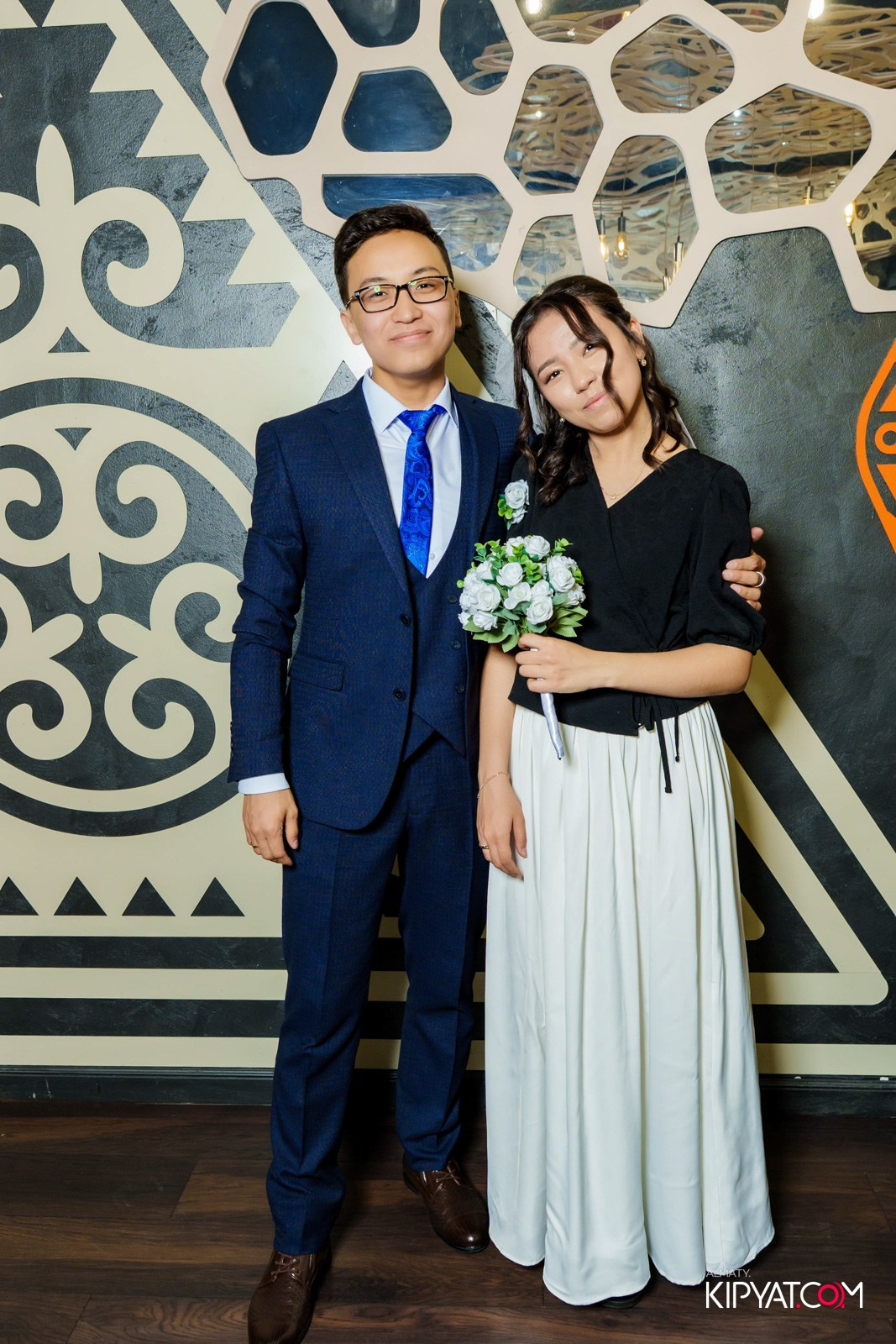 УХО И МЕДВЕДЬ НА САИНА. КИПЯТКОМ АЛМАТЫ!