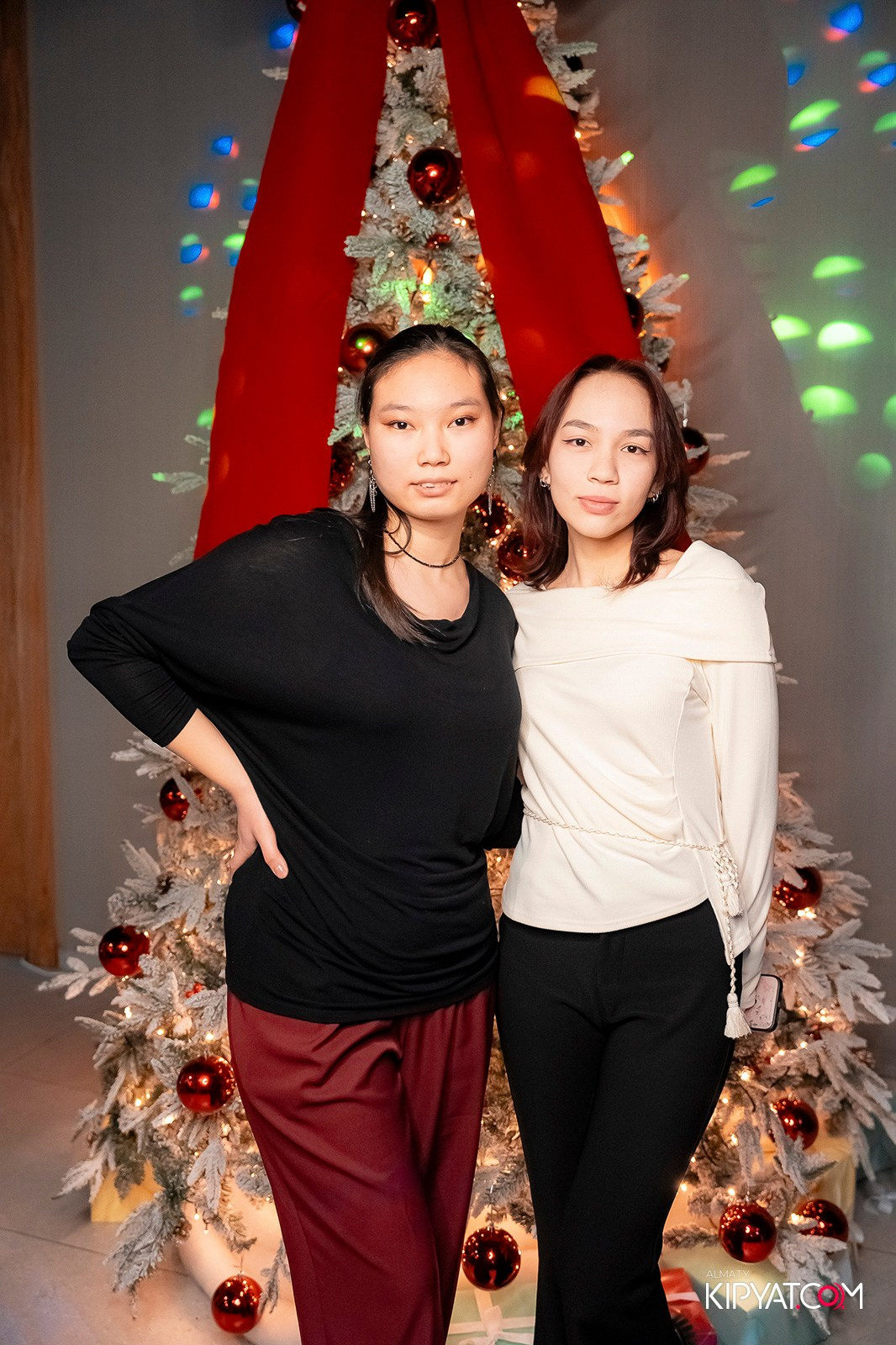 SHISHA RESTOBAR. КИПЯТКОМ АЛМАТЫ! Фотосъемка мероприятий в Алматы