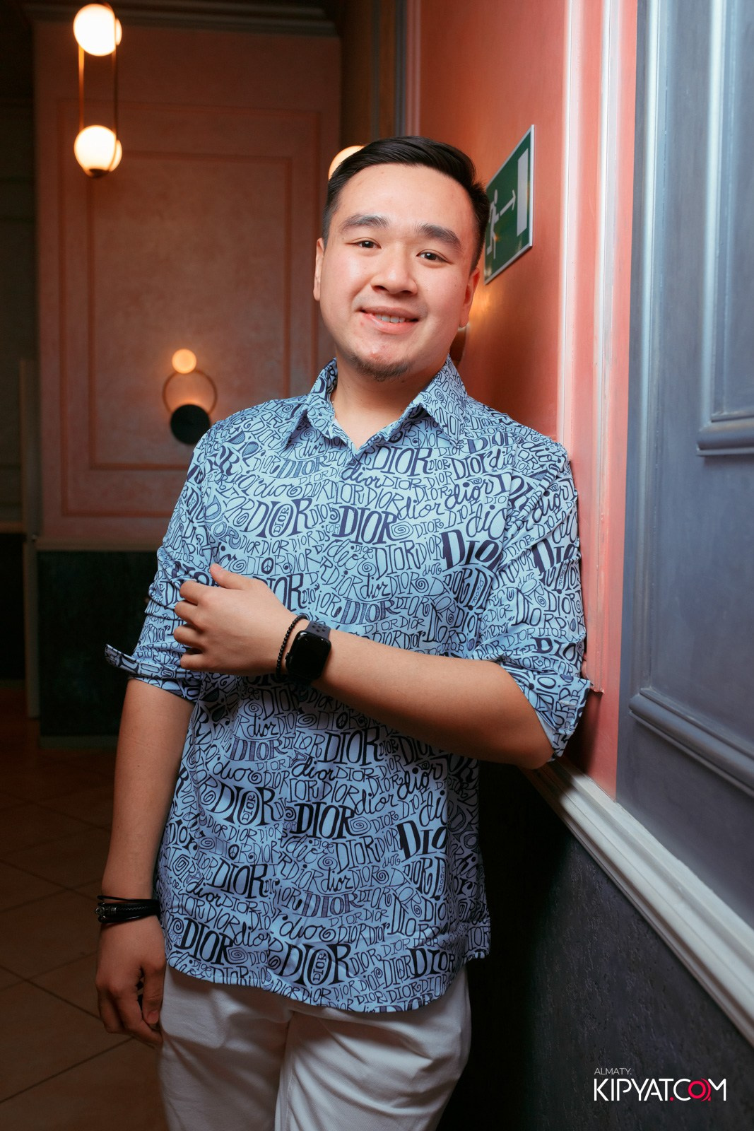 УХО И МЕДВЕДЬ НА КУРМАНГАЗЫ. КИПЯТКОМ АЛМАТЫ!