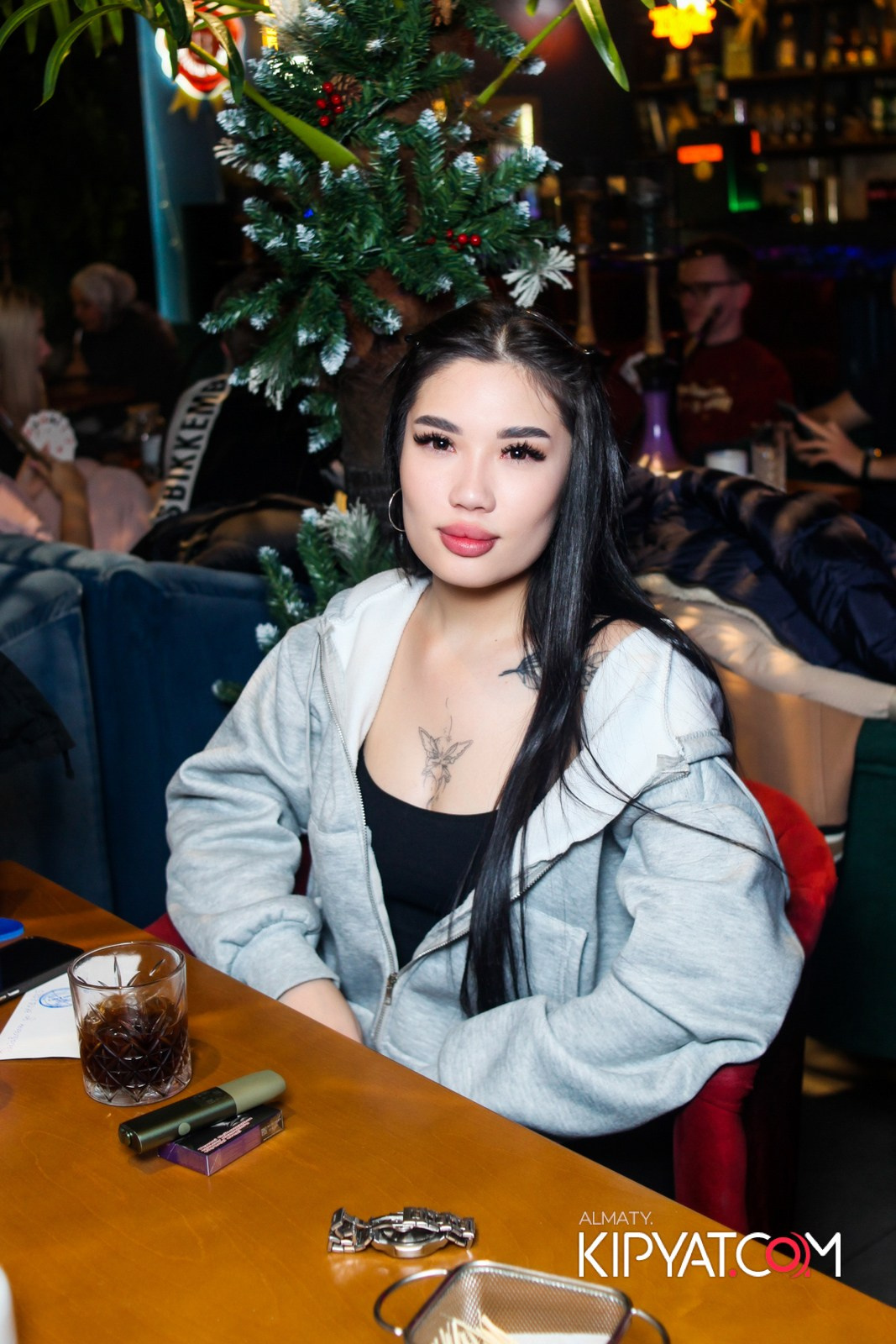 VICE CITY. КИПЯТКОМ АЛМАТЫ! Фотосъемка мероприятий в Алматы