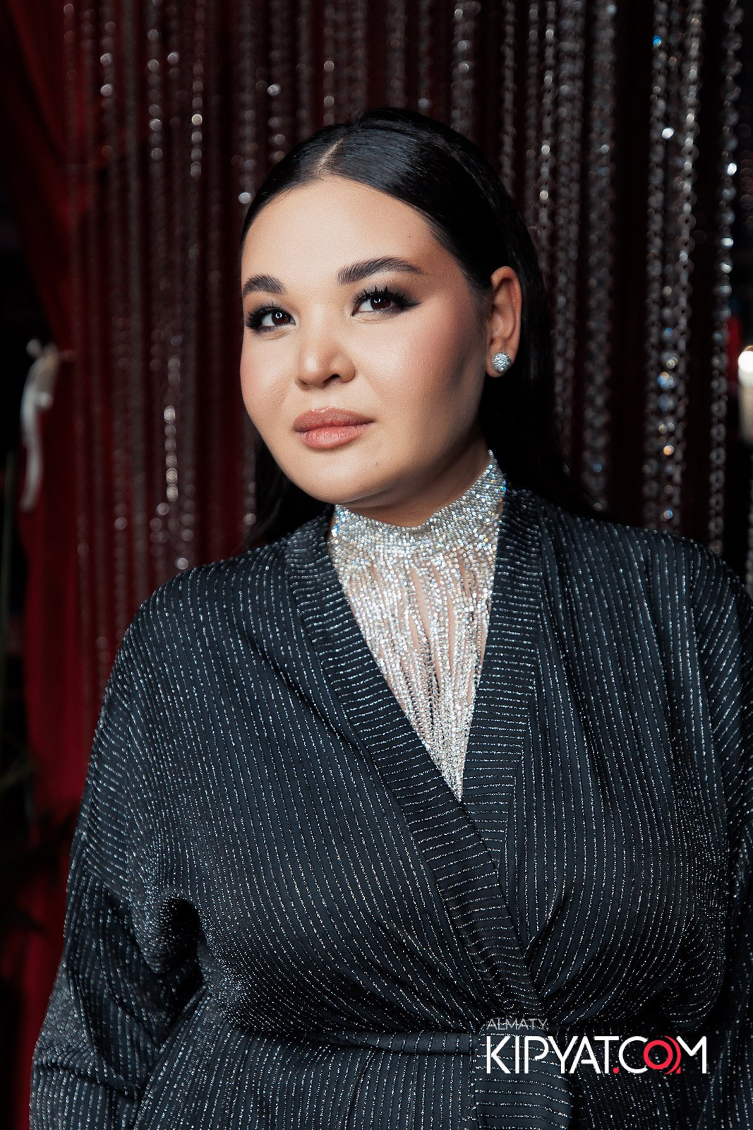 КОРПОРАТИВ КТК ЖАНАЛЫКТАР. КИПЯТКОМ АЛМАТЫ!