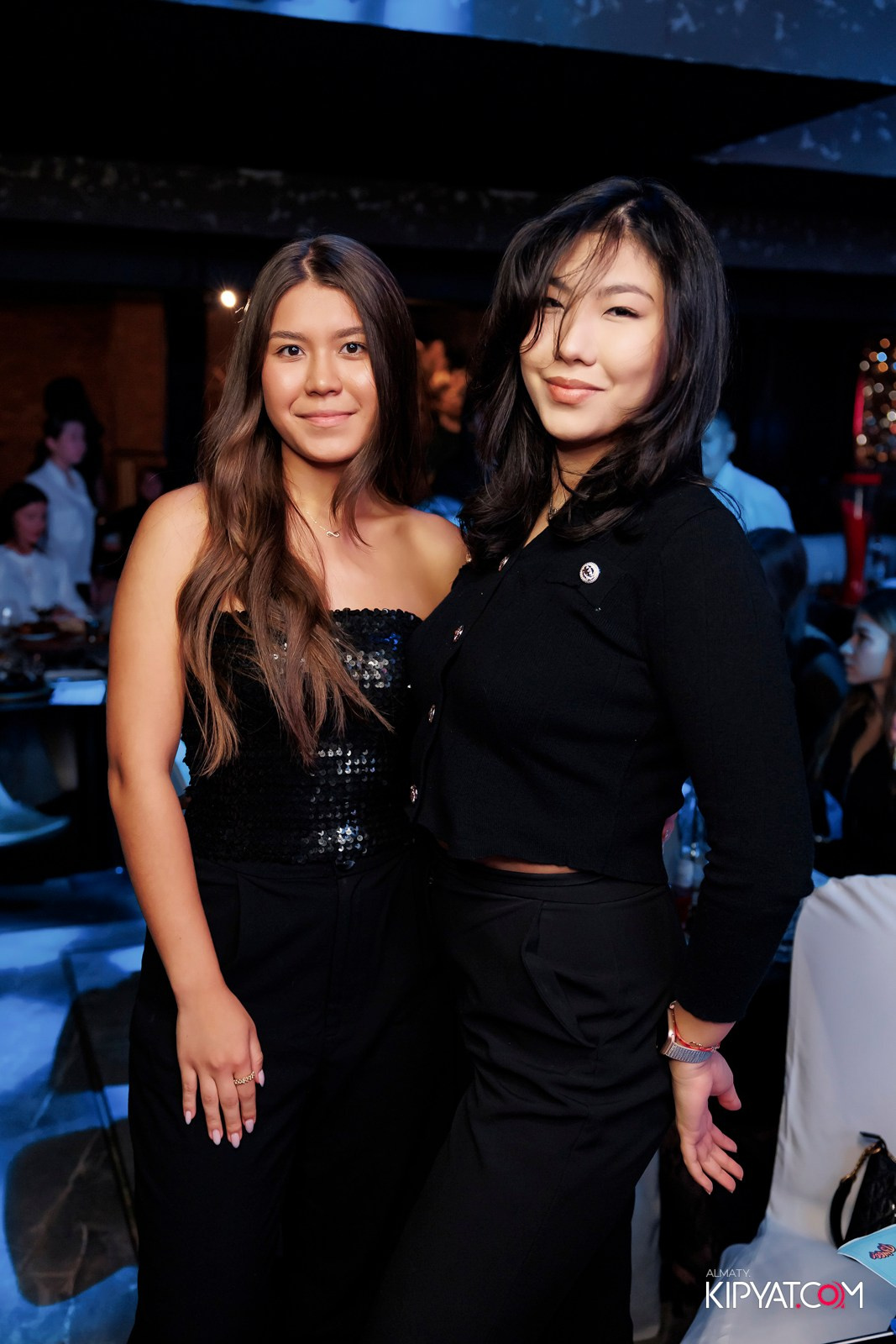 МУЗЫКАЛЬНОЕ ЛОТО В HIT RETRO. КИПЯТКОМ АЛМАТЫ!