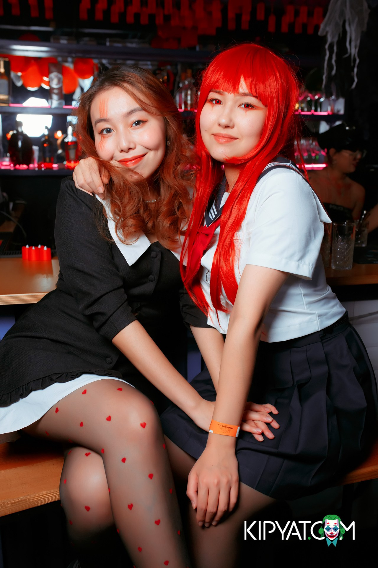 BANGLAROAD. КИПЯТКОМ АЛМАТЫ!