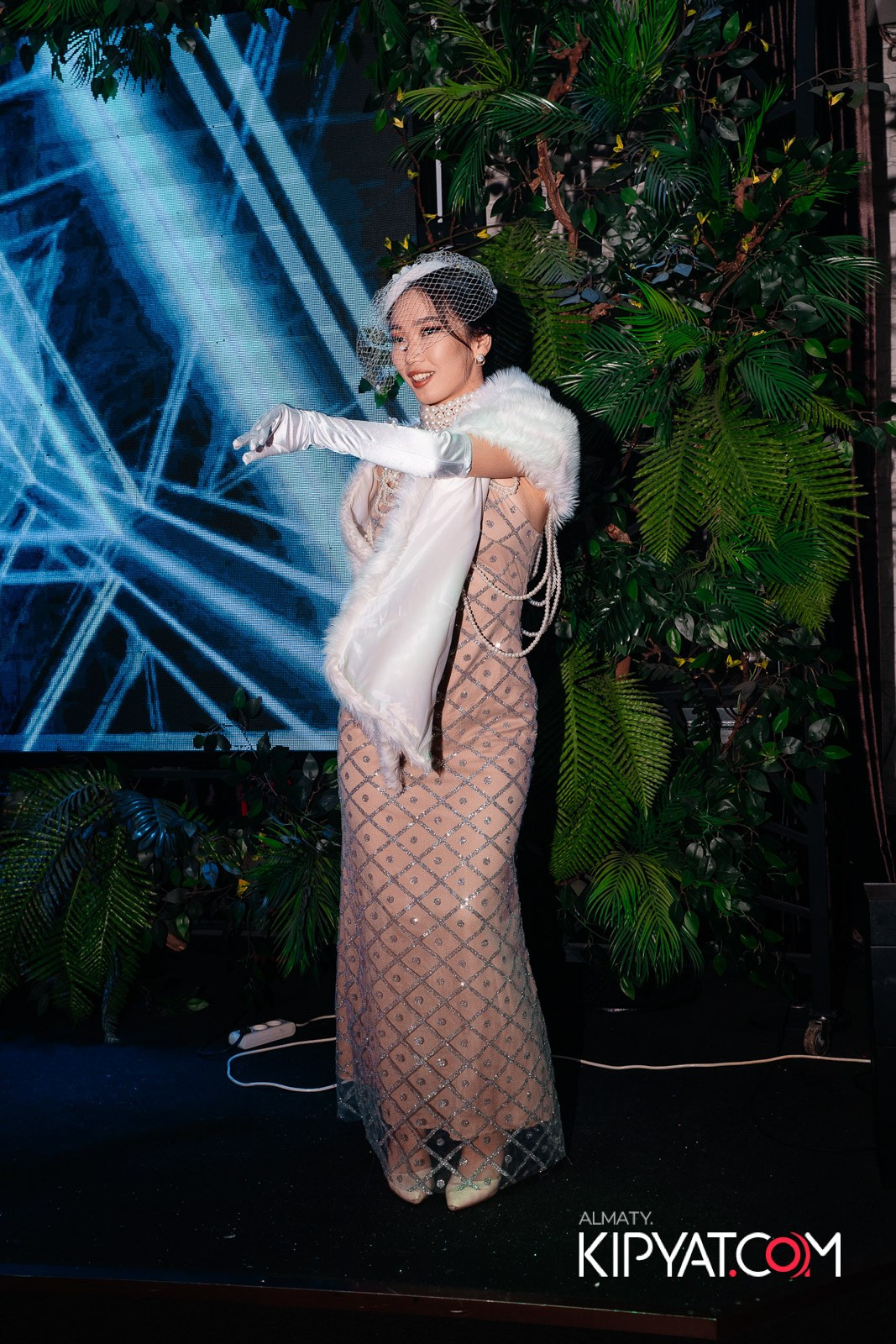 УХО И МЕДВЕДЬ НА КУРМАНГАЗЫ. КИПЯТКОМ АЛМАТЫ!