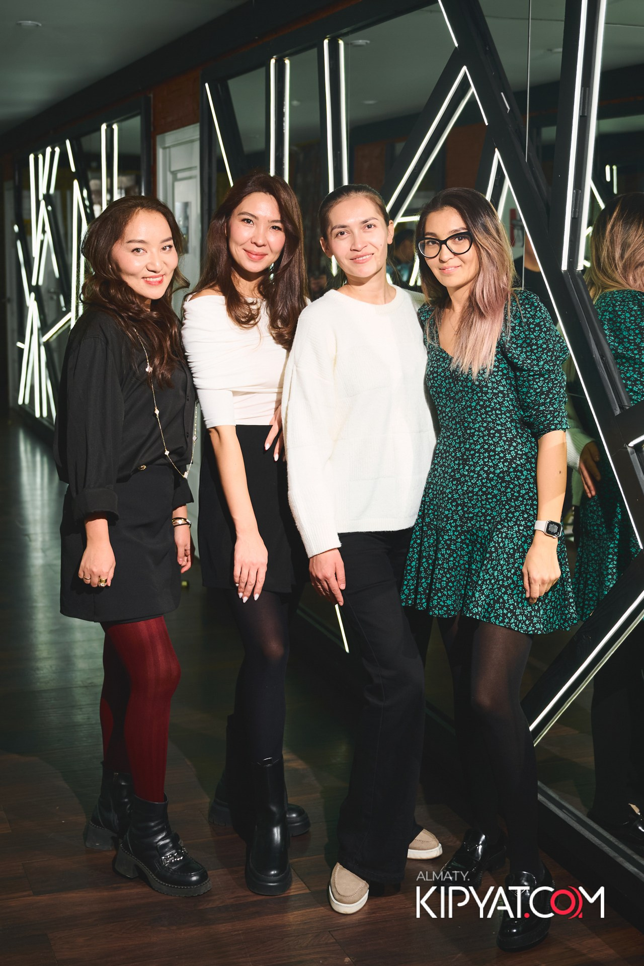 УХО И МЕДВЕДЬ НА САИНА. КИПЯТКОМ АЛМАТЫ!