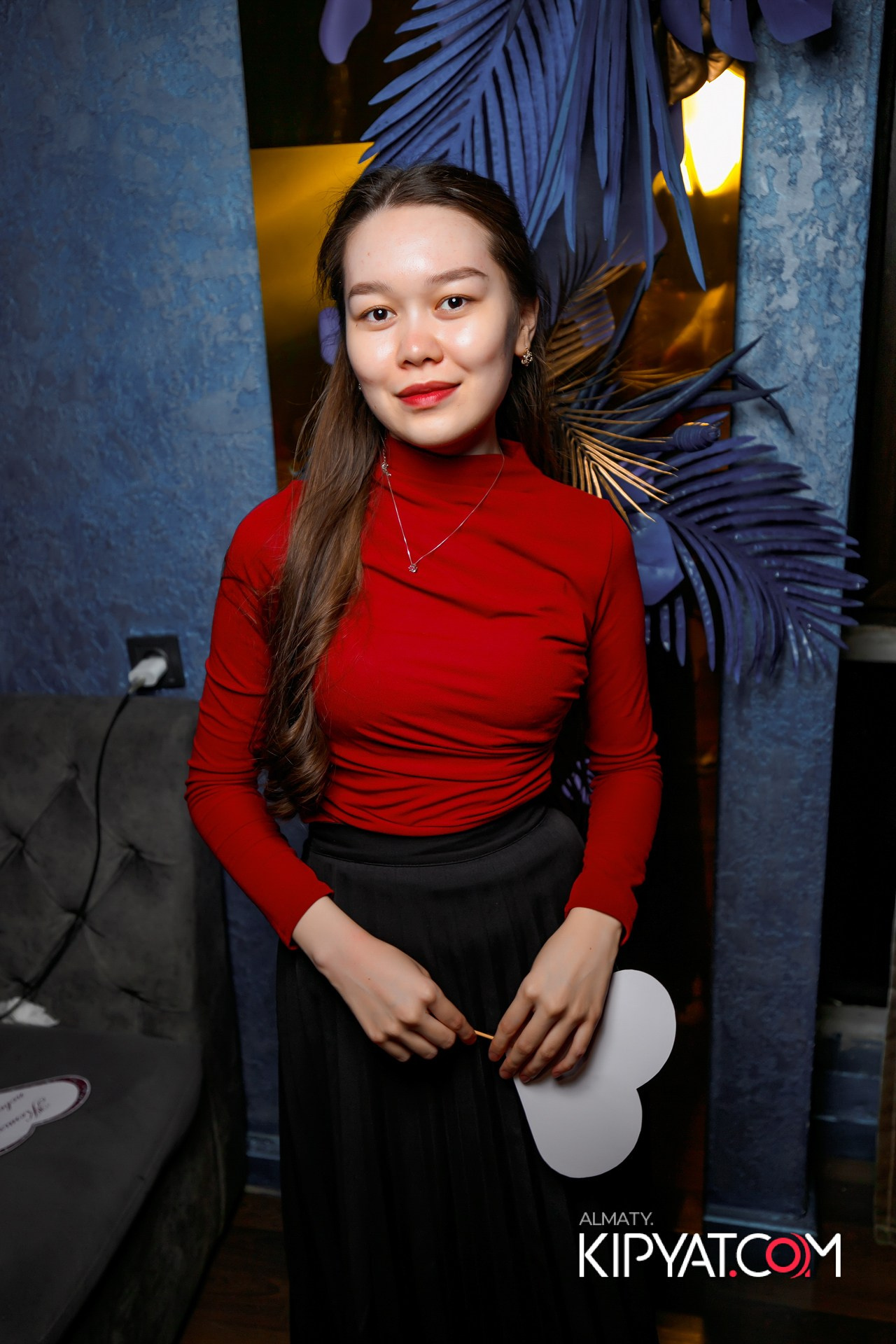 УХО И МЕДВЕДЬ НА КУРМАНГАЗЫ. КИПЯТКОМ АЛМАТЫ!