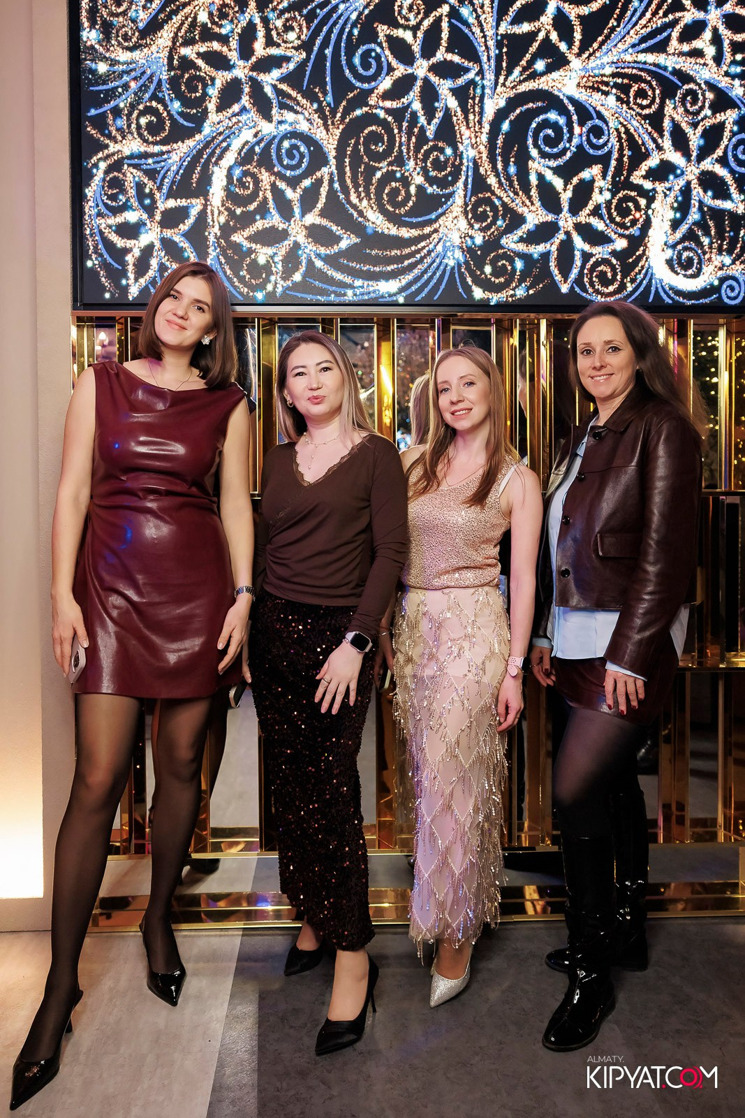 SAHARA ASIAN MIX RESTAURANT. КИПЯТКОМ АЛМАТЫ! Фотосъемка мероприятий в Алматы