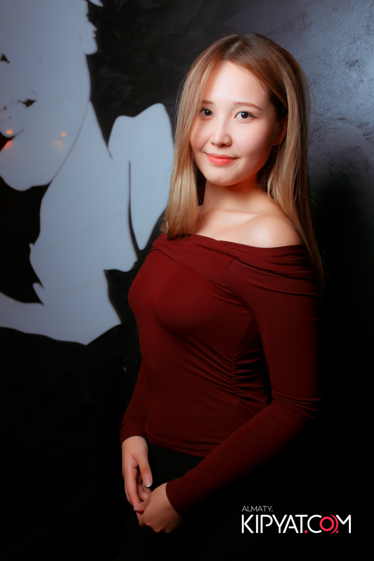 УХО И МЕДВЕДЬ НА САИНА. КИПЯТКОМ АЛМАТЫ!