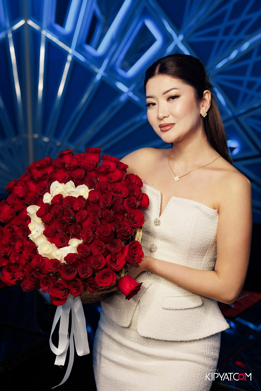 ЗАЯ, НА БИС. КИПЯТКОМ АЛМАТЫ! Фотосъемка мероприятий в Алматы