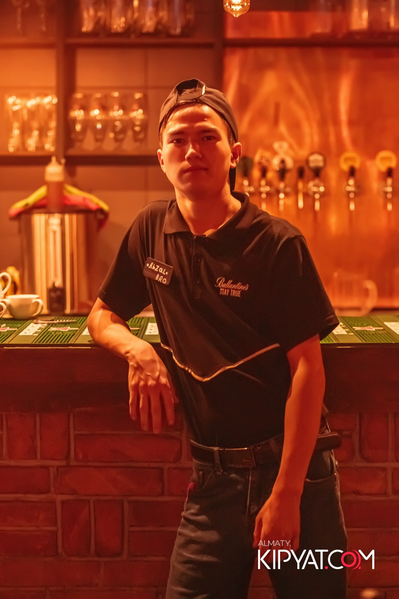 ПИНТА НА АЛТЫНСАРИНА. КИПЯТКОМ АЛМАТЫ! Фотосъемка мероприятий в Алматы