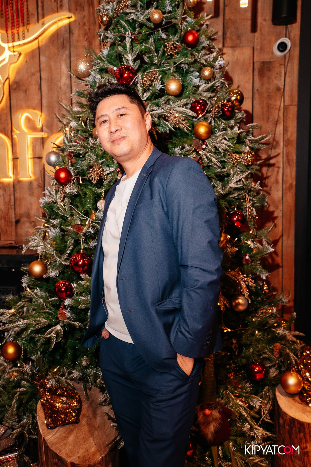 ZIYAFET MEAT HOUSE. КИПЯТКОМ АЛМАТЫ!