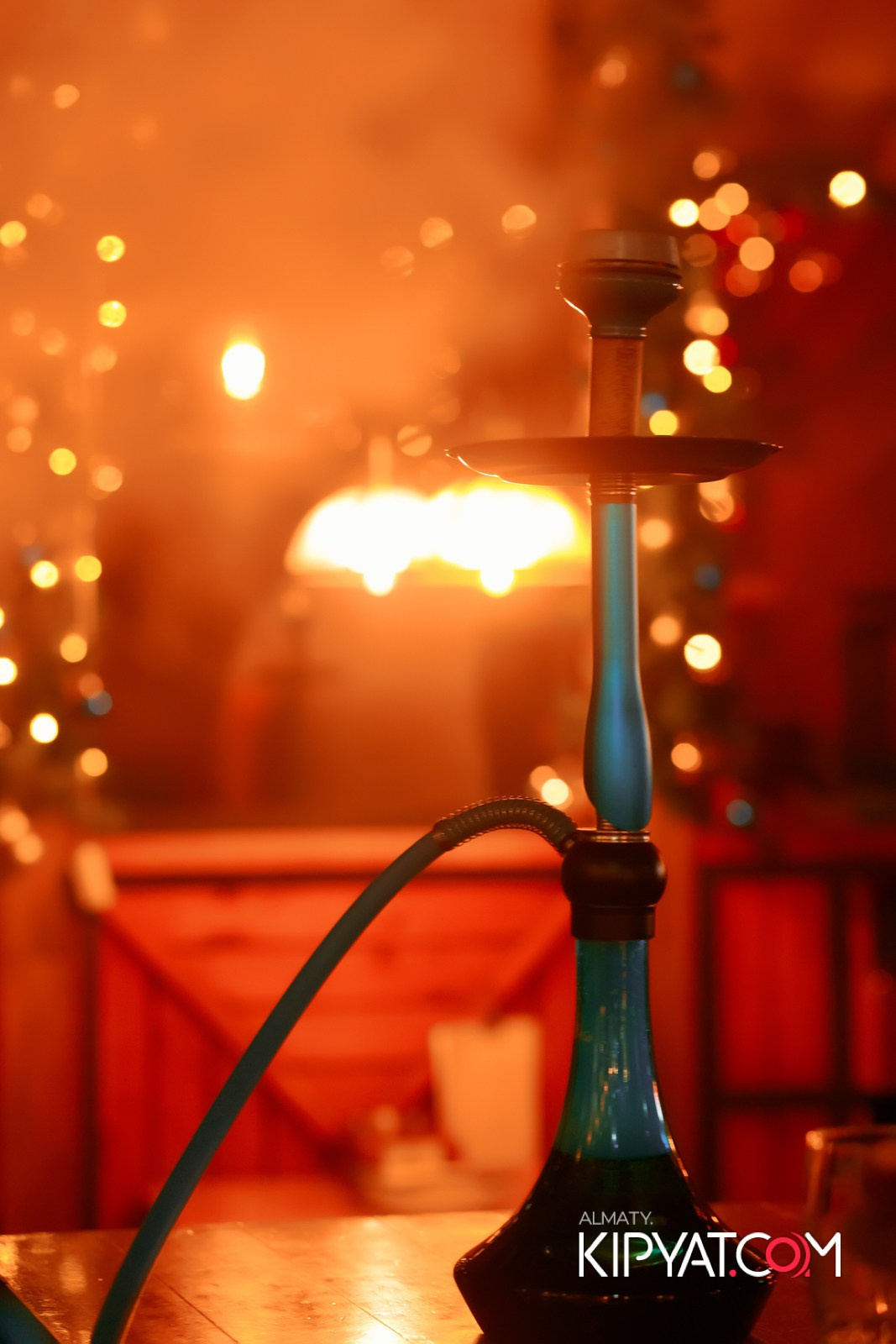 ПИНТА ДОСТЫК. КИПЯТКОМ АЛМАТЫ!