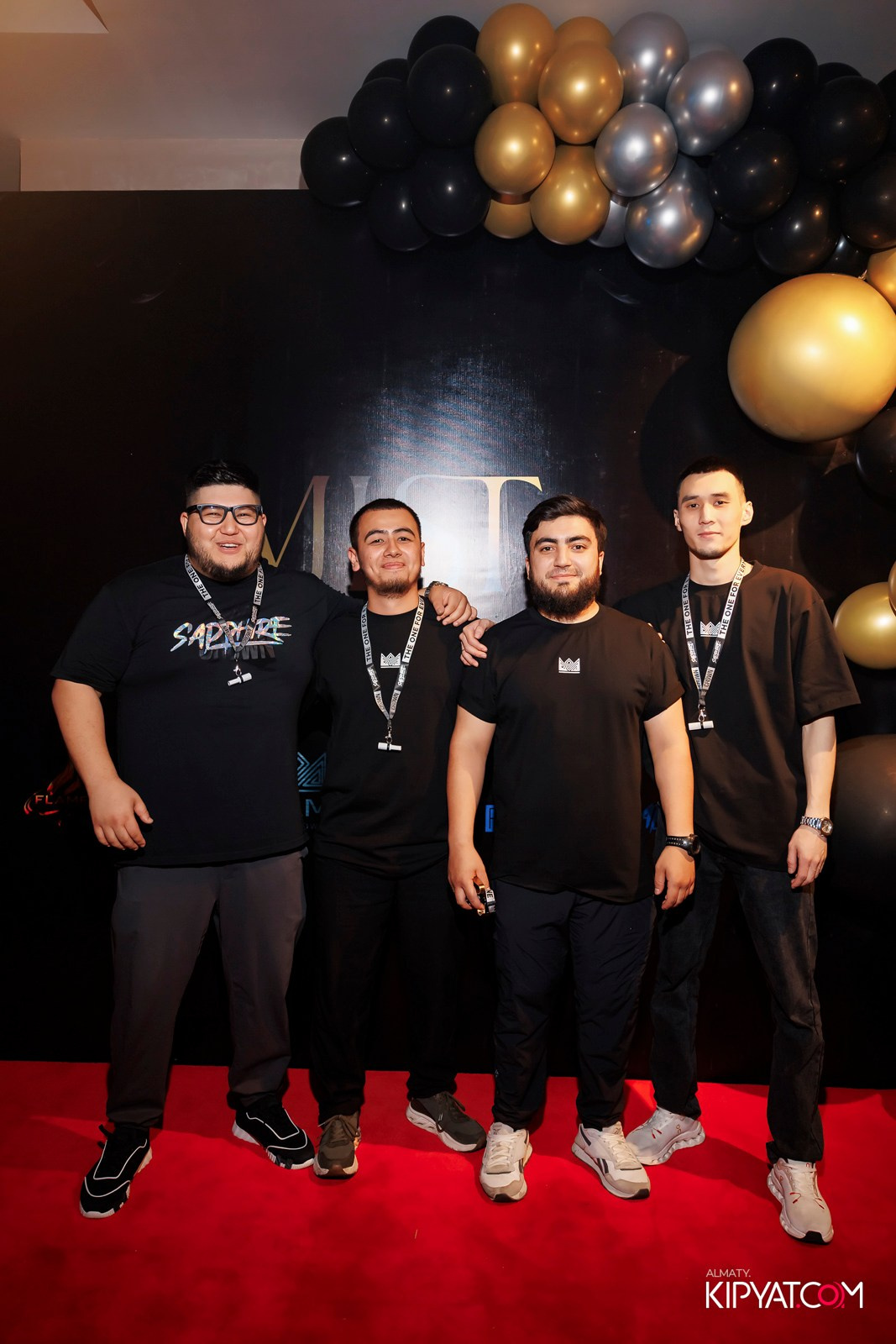 EVENT ДЕГУСТАЦИЯ КАЛЬЯННОГО ТАБАКА. КИПЯТКОМ АЛМАТЫ! Фотосъемка мероприятий в Алматы