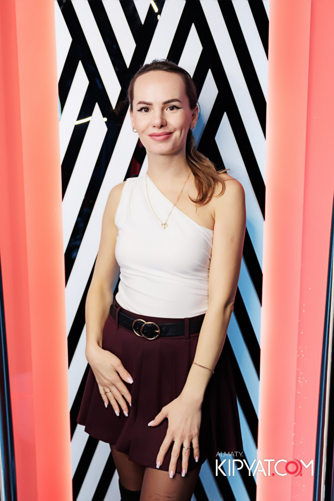 ЗАЯ, НА БИС. КИПЯТКОМ АЛМАТЫ!