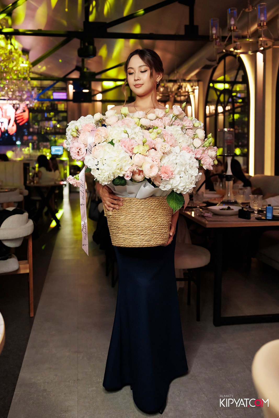 SAHARA ASIAN MIX RESTAURANT. КИПЯТКОМ АЛМАТЫ! Фотосъемка мероприятий в Алматы