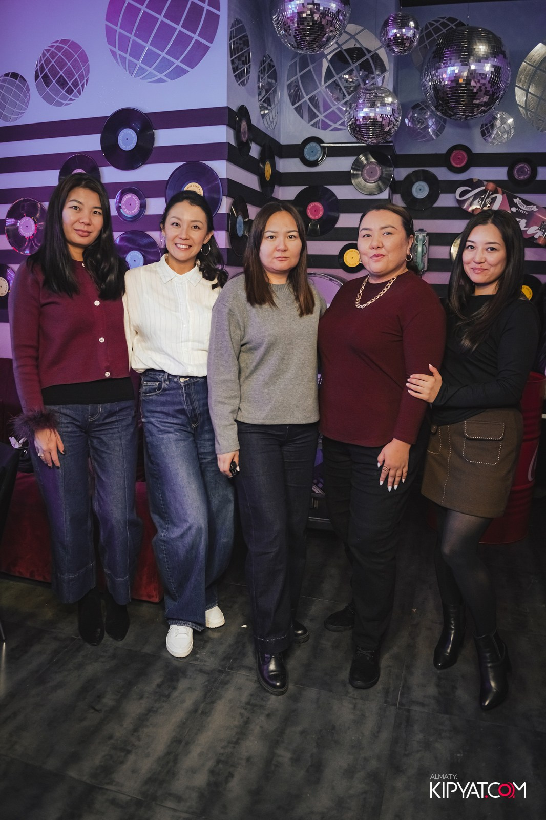 ДОРОГАЯ, Я НЕ ПИЛ. КИПЯТКОМ АЛМАТЫ!